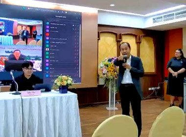 นางสาววิลาวัลย์ แก้วเกาะสะบ้า ... พารามิเตอร์รูปภาพ 15